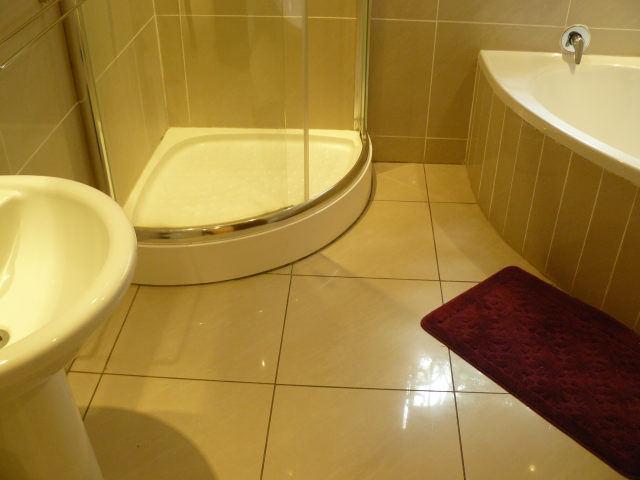 Littlefield Luxury Suite Johannesbourg Chambre photo