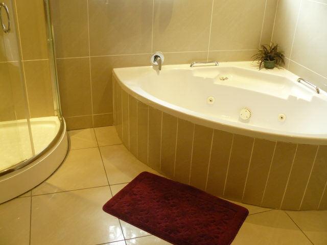 Littlefield Luxury Suite Johannesbourg Chambre photo